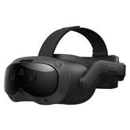HTC VIVE FOCUS VISION VRHTC00039