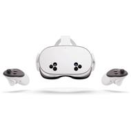 META QUEST 3S VIRTUAL REALITY 256 GB SK-1000212-01