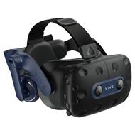 HTC VIVE PRO 2 FULL KIT 99HASZ014-00