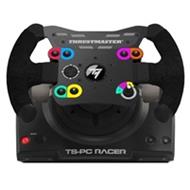 THRUSTMASTER TH8A SHIFTER