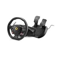 THRUSTMASTER T80 FERRARI 488 GTB EDITION