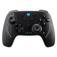 ACER PREDATOR PGR300