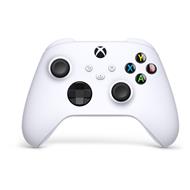 MICROSOFT XBOX WIRELESS CONTROLLER QAU-00009