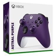 MICROSOFT XBOX WIRELESS CONTROLLER QAU-00069