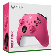 MICROSOFT XBOX WIRELESS CONTROLLER QAU-00083