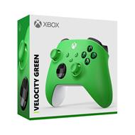 MICROSOFT XBOX WIRELESS CONTROLLER QAU-00091