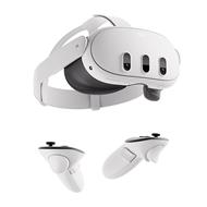 META QUEST 3 512GB