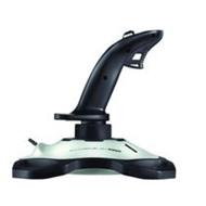 LOGITECH EXTREME 3D PRO