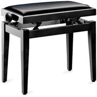 SENCOR SPB 20 BK