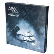 ABX CS-ECO SADA ČINELOV 13/18