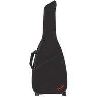 FENDER 099-1332-406 FA405 ACOUST. GIGBAG