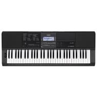 CASIO CT X800
