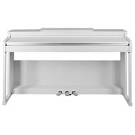 SENCOR SDP 300 WH 