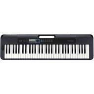 CASIO CT S300 