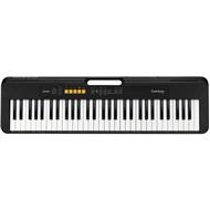 CASIO CT S100 