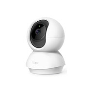 TP-LINK TAPO C210