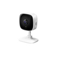 TP-LINK TAPO C110