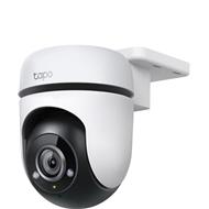 TP-LINK TAPO C500