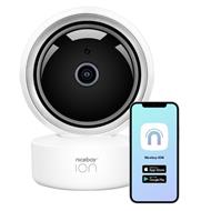 NICEBOY ION HOME SECURITY CAMERA