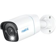 REOLINK P330 - RLC-810A