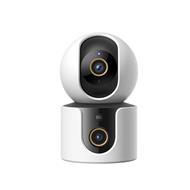 XIAOMI SMART CAMERA C500 DUAL EU