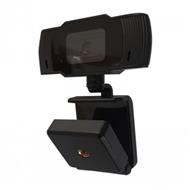 UMAX WEBCAM W5, UMM260006