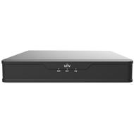 UNV NVR301-08S3