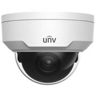 UNV IP DOME, IPC324LE-DSF28K-G