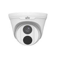 UNV IP TURRET, IPC3614LE-ADF28K-G