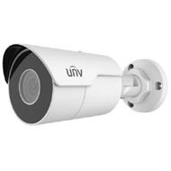 UNV IP BULLET, IPC2124LE-ADF40KM-G