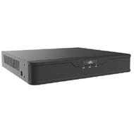 UNV NVR301-08S3-P8