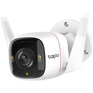 TP-LINK TAPO C320WS 