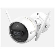 EZVIZ C3X, CS-CV310-C0-6B22WFR(4MM)