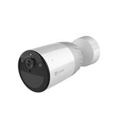 EZVIZ CS-BC1-A0-2C2WPBL
