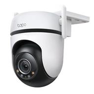 TP-LINK TAPO C520WS 4MPX