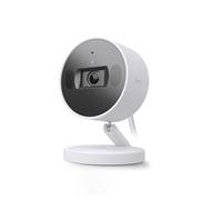 TP-LINK TAPO C125 IP