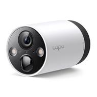 TP-LINK TAPO C420 4MPX