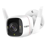 TP-LINK TAPO C320WS 4MPX