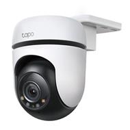 TP-LINK TAPO C510W 3MPX