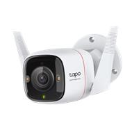 TP-LINK TAPO C325WB 4MPX