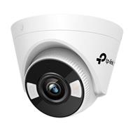TP-LINK VIGI C440(4MM) 4MPX