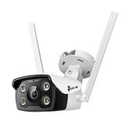 TP-LINK VIGI C340-W(4MM) 4MPX