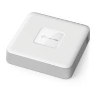 TP-LINK VIGI NVR1104H-4P