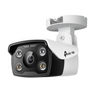TP-LINK VIGI C340(6MM) 4MPX