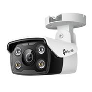  TP-LINK VIGI C330(2.8MM) 3MPX