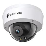 TP-LINK VIGI C230(2.8MM) 3MPX