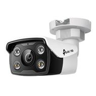 TP-LINK VIGI C350(4MM) 5MPX