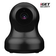 IGET SECURITY EP15 