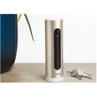 NETATMO WELCOME NSC01-EU