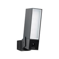 NETATMO PRESENCE NOC01-EU